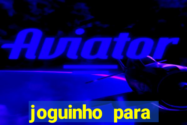 joguinho para ganhar dinheiro sem depositar